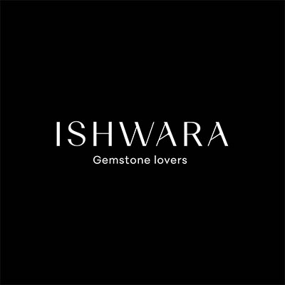 ishwara