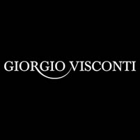 Giorgio Visconti
